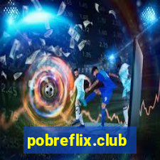 pobreflix.club