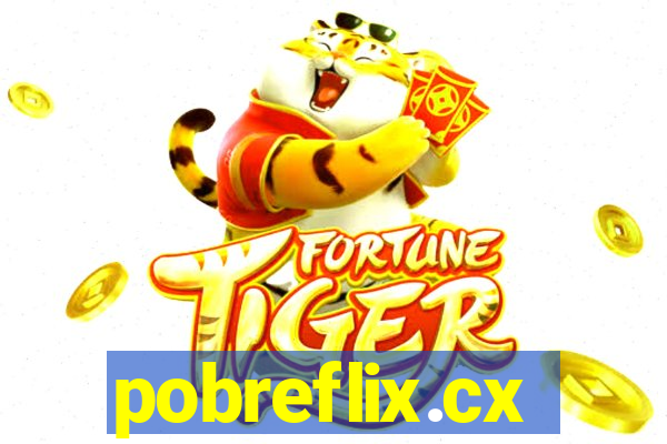 pobreflix.cx