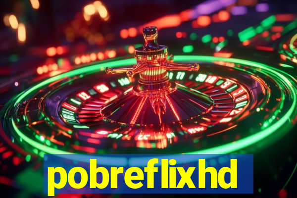 pobreflixhd
