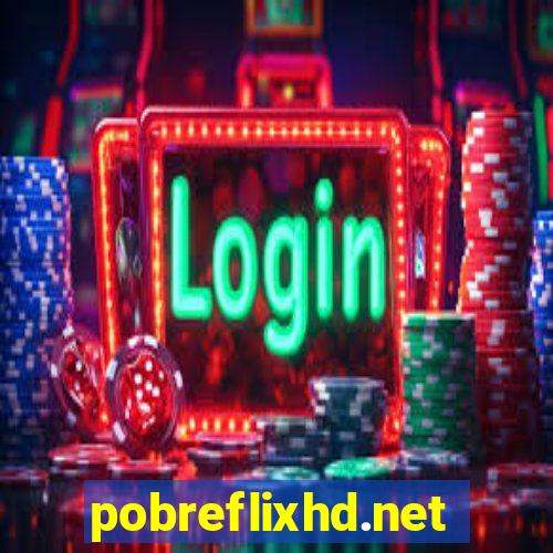 pobreflixhd.net