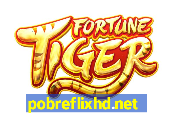 pobreflixhd.net