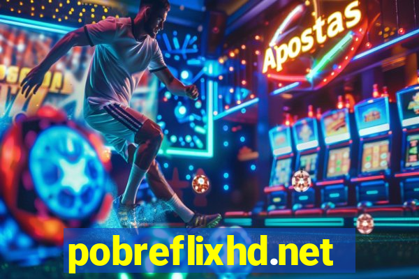 pobreflixhd.net