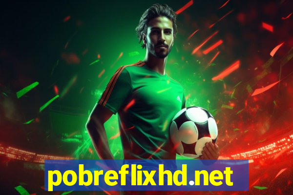 pobreflixhd.net