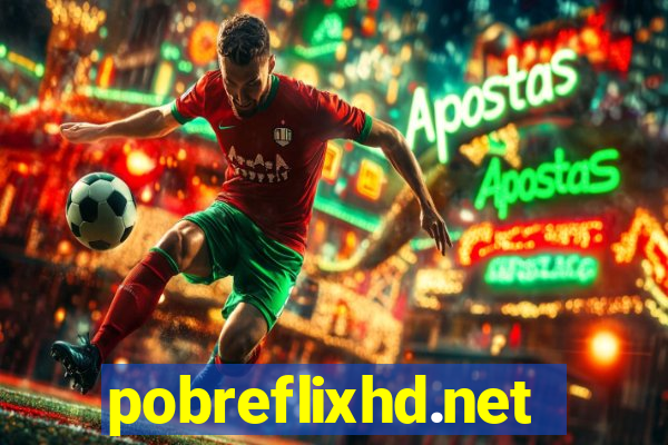 pobreflixhd.net