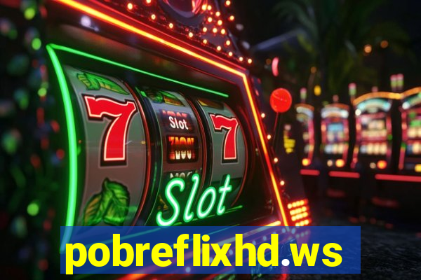 pobreflixhd.ws