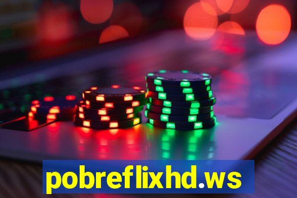 pobreflixhd.ws