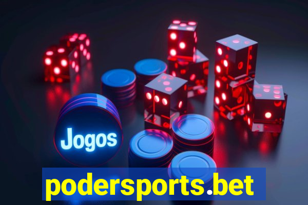 podersports.bet