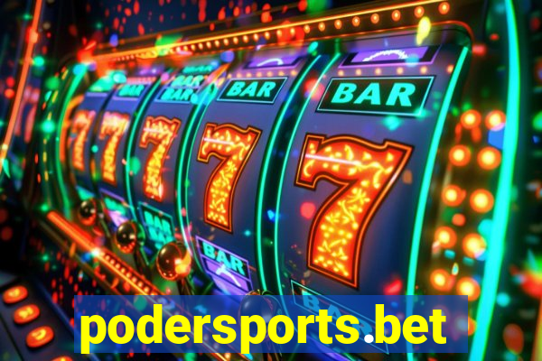 podersports.bet