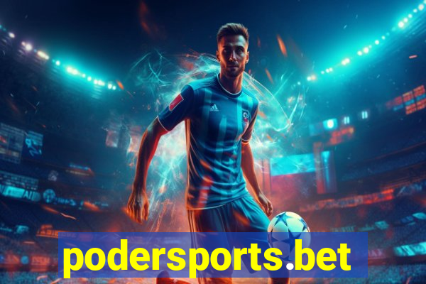 podersports.bet.br