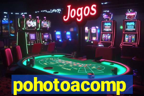 pohotoacomp