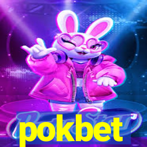 pokbet