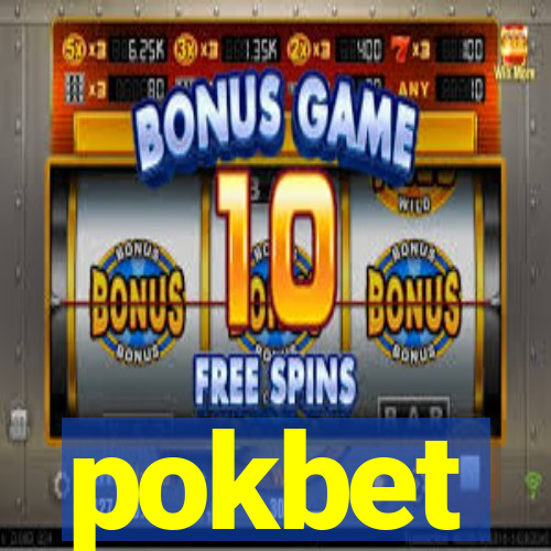 pokbet