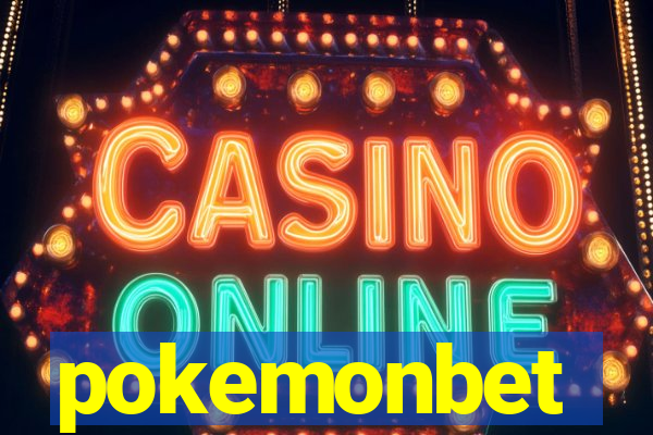 pokemonbet