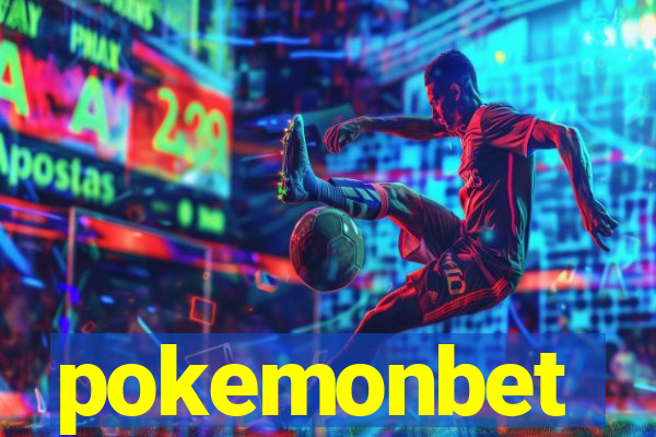 pokemonbet