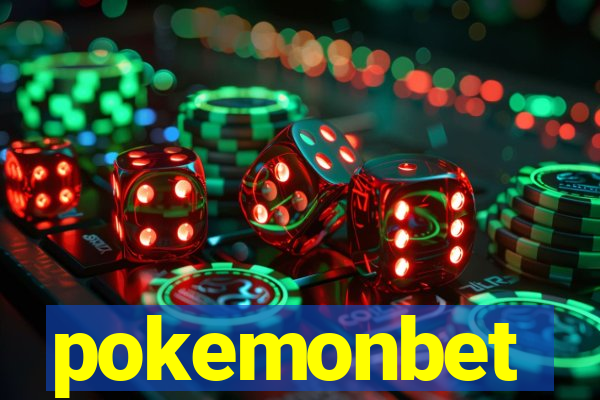 pokemonbet