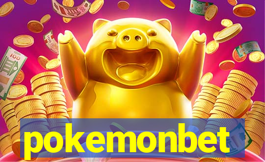 pokemonbet