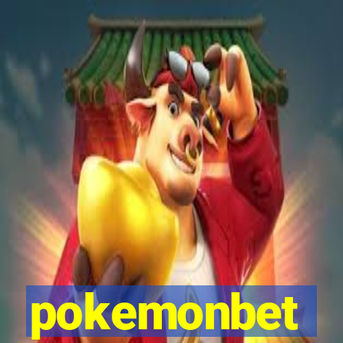 pokemonbet