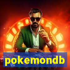 pokemondb
