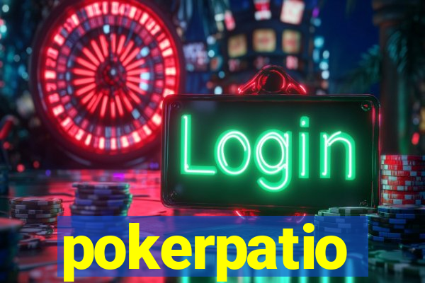 pokerpatio