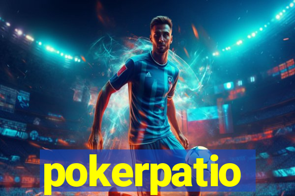 pokerpatio