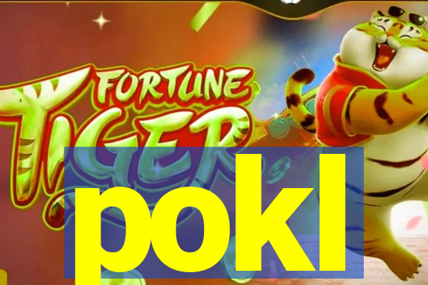 pokl