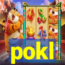 pokl