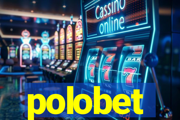 polobet