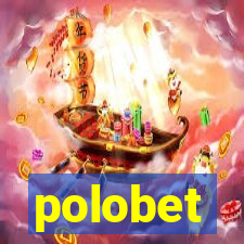 polobet