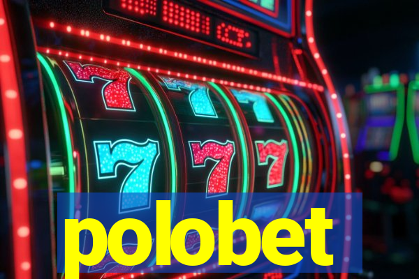 polobet