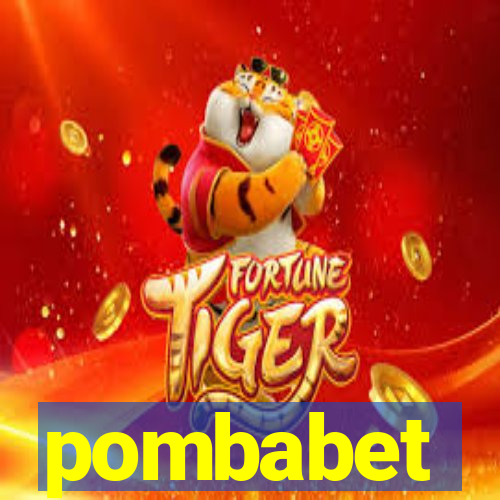 pombabet