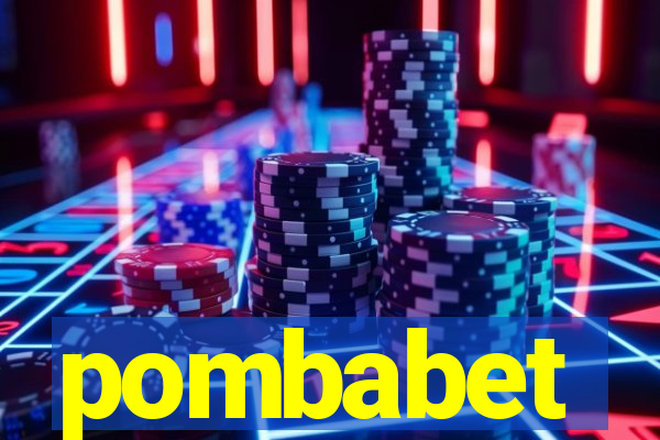 pombabet