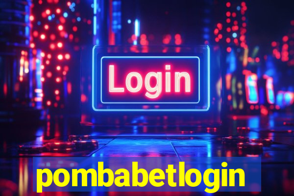 pombabetlogin