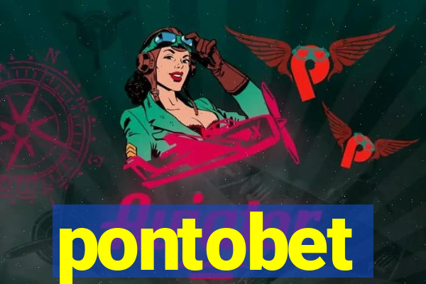 pontobet