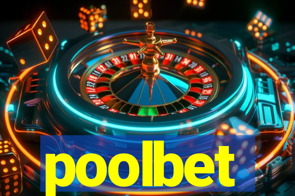 poolbet
