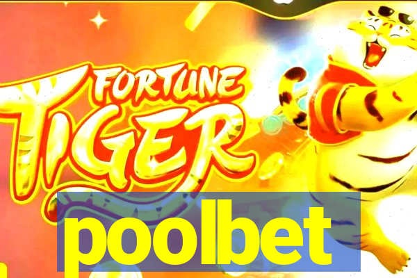 poolbet