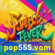 pop555.vom