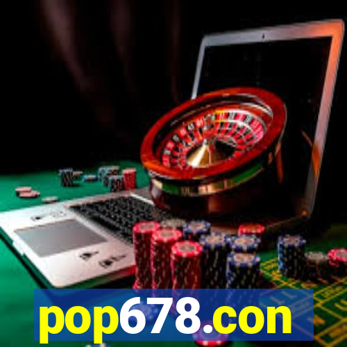 pop678.con