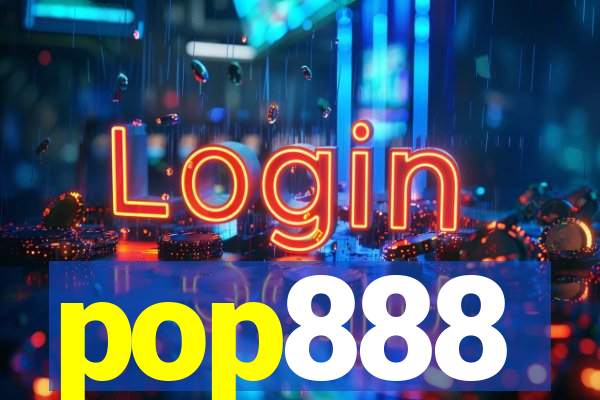 pop888-1