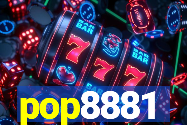 pop8881