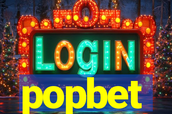 popbet