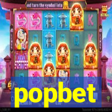 popbet