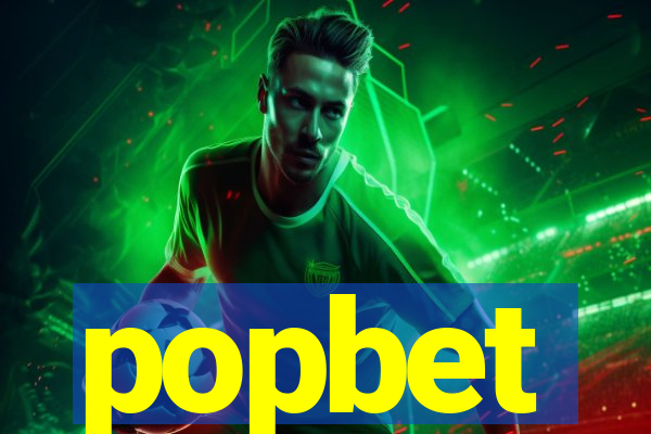 popbet