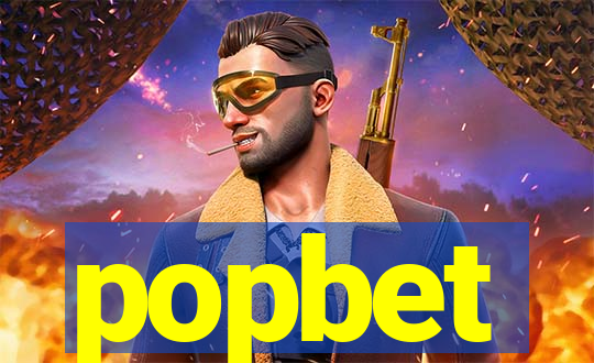 popbet