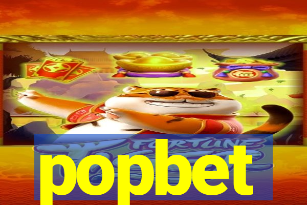 popbet