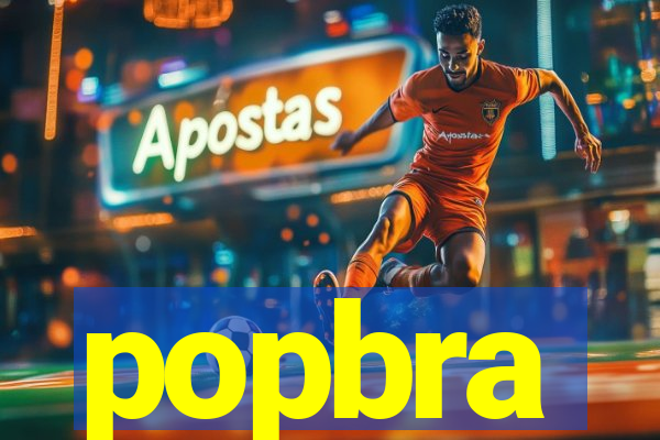 popbra