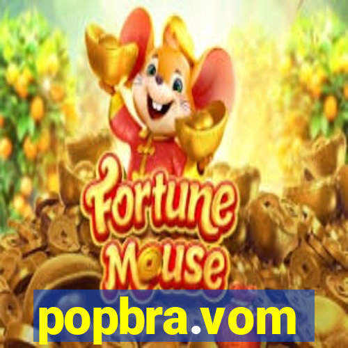 popbra.vom