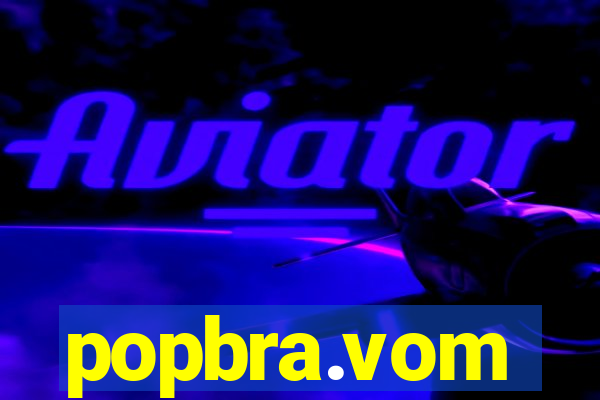 popbra.vom