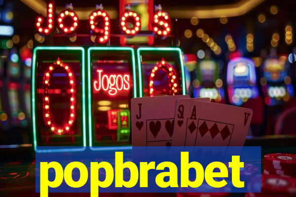 popbrabet