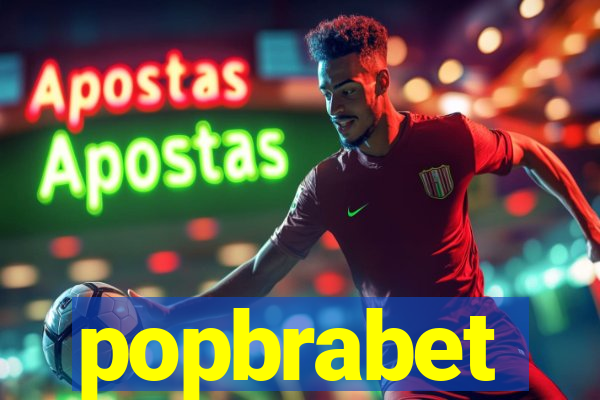 popbrabet