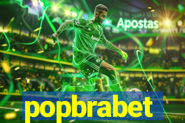 popbrabet
